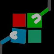 Windows Server 2003 Intro Remake