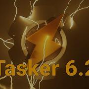 Tasker 6 2 Matter Home Automation HTTP Server Work Profile Management
