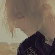 Nightcore You Will Always Be The One Lyrics