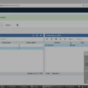 IBM MQ Sending Receiving Message From Queue Manager To Queue Manager Using Web Console