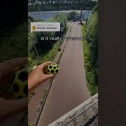 Действительно ли всё наоборот Давайте попробуем ещё раз Moonball Viral Spaceball Astroball