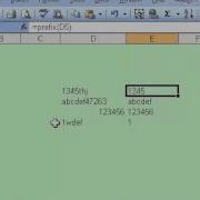 How To Create A User Defined Function In Excel VBA