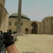 FREE Triggerbot Undetected 2012