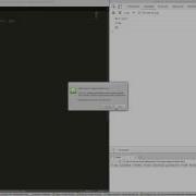 Object Keys