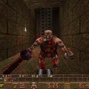 Quake Telefrag