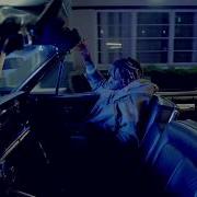 Don Toliver Can T Feel My Legs Official Music Video