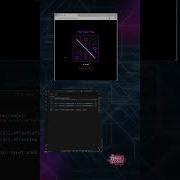 Adding Game Logic With JavaScript Tic Tac Toe Project