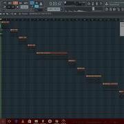 Defqon 1 Anthem Melody Compilation 2006 2017 FLP