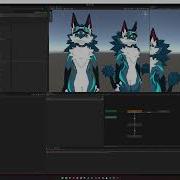 Face Tracking Template Debug Tutorial