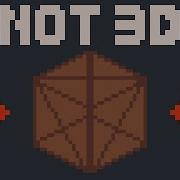3D But It S 2D Sprite Stacking In 1 Minute