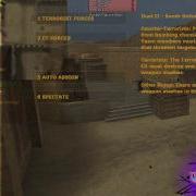 CSS HACK 2011 Counter Strike Source NEW UNDETECTED MULITHACK AIMBOT WALLHACK SPEEDHACK