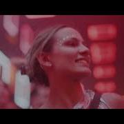 Argy Tataki UnderCover Remix AFTERLIFE Live From Tomorrowland 2025 Freedom Stage