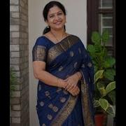 Second Marriage Matrimony DivorceeMatrimony Brides Second Marriage DivorceMatrimony Remarriage