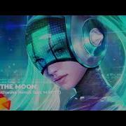 FLY ME TO THE MOON Astrophysics Synthwave Remix Feat MINTTT Frank Sinatra