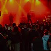 Vader Send Me Back To Hell Live
