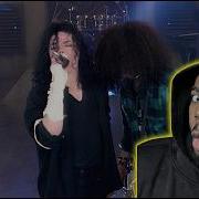 ONE OF MY TOP MJ SONGS Reacting To Michael Jackson Give In To Me Official Video