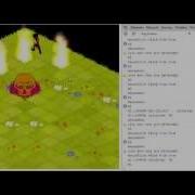 Ezelia HTML5 Isometric Engine Restart From Scratch