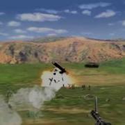 Beach Head 2000 Game Play 2