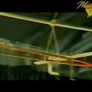 Michael Jackson Making Of Stranger In Moscow Greek Subtitles