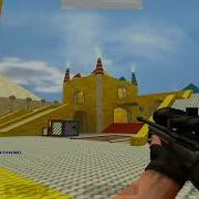 Counter Strike Source Awp Random Kills