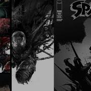 Spawn Issue 192 Explained
