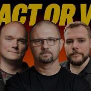 OR React Vs Vue выпуск 25