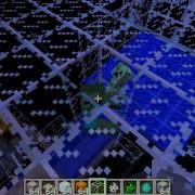 My Mob Sorter Minecraft 1 2 5