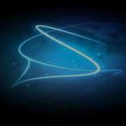 4 Strings Take Me Away Re Ward Remix NO VOCAL