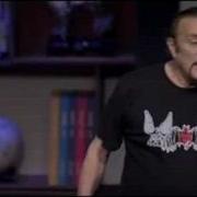 The Psychology Of Evil Philip Zimbardo