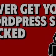 Best 6 Security Plugins For WordPress Sites
