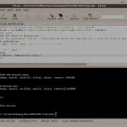 Python Programming Hackthissite Programmin1 HD