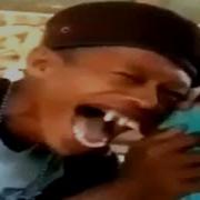 Try Not To Die Laughing Part 2