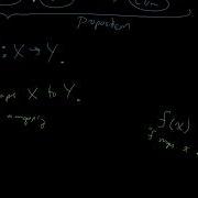 8 L16P3 Mapping Notation