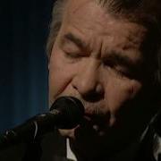 John Prine Hello In There Live From Sessions At West 54th
