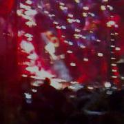 AC DC Hells Bells Buenos Aires 2 12 09