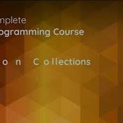 Mastering Sets In Rust Programming Hash Sets B Tree Sets Explained