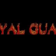 A Garbage Guide To DMC5 Royal Guard