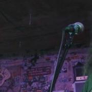 RED FANG Reverse Thunder Bird On Fire Sharks Live At The Milestone
