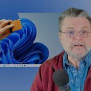 Как безопасно очистить системный диск Windows