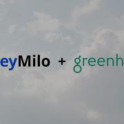 Greenhouse ATS Integration Add AI Candidate Engagement Screening With HeyMilo