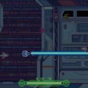 Let S Play Stellar Interface Gameplay Commentary