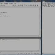 Scanner Class 3 Part 1 Reading Text Files Java