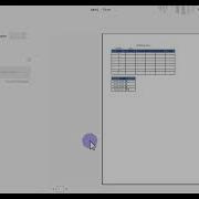 How To Create A Print Button In Excel Automatic Print Button Excel Tutorial Easy Guide
