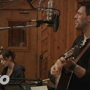 Steve Kazee Cristin Milioti Falling Slowly