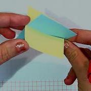 Geometry Sketching Intersections