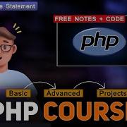 PHP If Else Statement PHP Tutorial For Beginners 15
