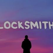 Chanin Locksmith Lyrics