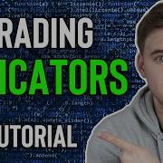 Charting Software Indicators Candlesticks Bollinger Bands Stochastic More Python For Finance