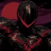 1996 Special Compilation GRAVITY LANDSCAPE Synthwave