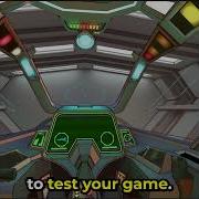 Improve Performance In Unity Disable Debug Logs When Testing Game In Editor